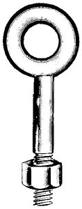 Model 080712